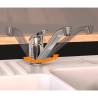 EISL GRANDE VITA CLASSIC Low Pressure Kitchen Mixer Tap - Chrome