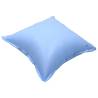 Inflatable Winter Air Pillows for Pool Cover - 10 pcs PVC