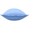 Inflatable Winter Air Pillows for Pool Cover - 10 pcs PVC