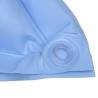 Inflatable Winter Air Pillows for Pool Cover - 10 pcs PVC