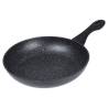 Excellent Houseware 3 Piece Frying Pan Set | Hipomarket