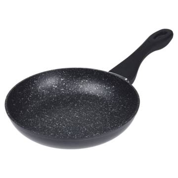 Excellent Houseware 3 Piece Frying Pan Set | Hipomarket