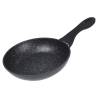 Excellent Houseware 3 Piece Frying Pan Set | Hipomarket