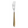 Amefa 16-Piece Eclat Nature Cutlery Set - Natural Wood