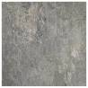 Self-Adhesive PVC Flooring Planks - 20 pcs Grey | HipoMarket