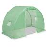 Greenhouse 4.5m² - Durable & Spacious for Your Garden