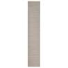 Durable Sisal Rug for Cat Scratching Post - 66x350 cm