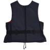 Buoyancy Aid 50 N for 70-90 kg | Navy Blue | Hipomarket