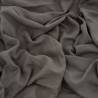 Venture Home Milo Bedspread 260x260 cm - Grey Polyester