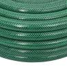 Garden Hose with Fitting Set 20m PVC - Durable & Efficient