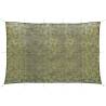 Camouflage Net with Storage Bag 4x6 m - Waterproof & UV Resistant