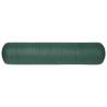 Privacy Net Green 1.2x10 m HDPE - Extra Garden Privacy