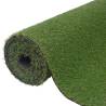 Artificial Grass 1x5 m/20 mm Green Size 1 x 5 m Quantity in Package 1 Thickness 20 mm 