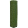 Artificial Grass 1x5 m/20 mm Green - Maintenance-Free Lawn