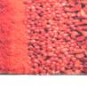 Washable Kitchen Carpet Spice 60x300 cm - Hipomarket