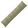 Camouflage Net with Storage Bag 1.5x8 m Green Colour green Size 150 x 800 cm 