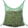 Hay Net Square 0.9x3 m PP Colour green Size 0.9 x 3 m Quantity in Package 1 