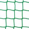 Hay Net Square 0.9x3m PP for Horses | HipoMarket UK