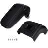 Car Armrest for Ford Focus (2005-2011) - Adjustable Comfort