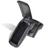 Car Armrest for Ford Focus (2005-2011) - Adjustable Comfort