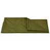 Outdoor Tarp 3x2.85 m Green - Versatile Camping Shelter