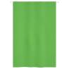 Light Green Balcony Screen 160x240 cm - Water-Resistant Privacy