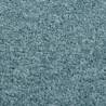 Elegant Blue Short Pile Rug 160x230 cm | Hipomarket