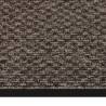 Beige Doormat (80x120 cm) - Durable & Stylish | HipoMarket