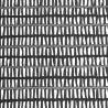 Privacy Net Anthracite 1.5x10m - Durable Garden Shade