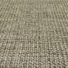 Sisal Rug for Scratching Post - Taupe 66x250 cm | Hipomarket