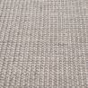 Sisal Rug for Scratching Post - Durable Cat Scratch Mat 66x300 cm