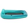 Bestway Hydro Force Sol Venture Lounge Float - 188x109 cm Blue