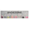 Kitchen Rug Washable Shoezone 45x150 cm - Soft & Stylish