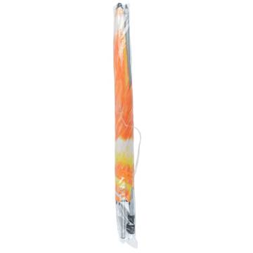 Esschert Design Parasol - Bright Orange 184 cm TP264