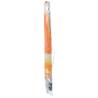 Esschert Design Parasol - Bright Orange 184 cm TP264