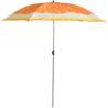 Esschert Design Parasol - Bright Orange 184 cm TP264