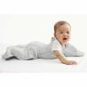 Love to Dream Swaddle Up Transition Bag Lite Stage 2 - Grey