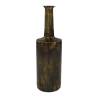 HSM Collection Bergamo Medium Vase - Gold 20x65 cm