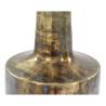 HSM Collection Bergamo Medium Vase - Gold 20x65 cm