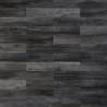 WallArt Wood Look Planks - Barnwood Oak Ash Grey | HipoMarket