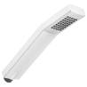 Handheld Shower Head Chrome - Upgrade Your Bathing Experience