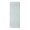 Kleine Wolke Arosa Bath Safety Mat 36x92 cm - Grey