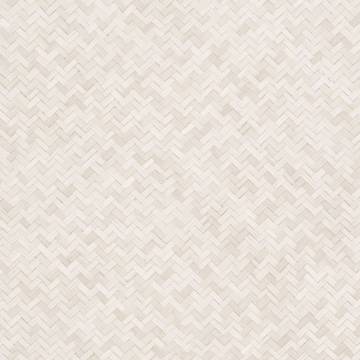 Noordwand Wallpaper Botanica Rattan Wickerwork Beige | Hipomarket