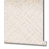 Noordwand Wallpaper Botanica Rattan Wickerwork Beige | Hipomarket