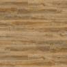 WallArt 30 pcs Vintage Brown Wood Look Planks | GL-WA30