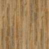 WallArt 30 pcs Vintage Brown Wood Look Planks | GL-WA30