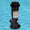 Automatic Chlorine Feeder for Swimming Pools | HipoMarket