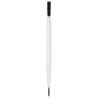 White Umbrella 130cm - Stylish & Durable for All Weather