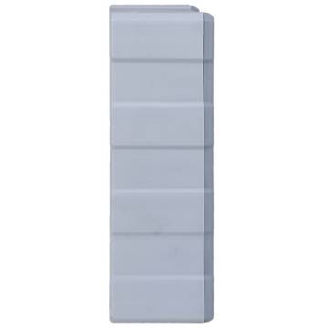 Multi-drawer Organiser with 39 Drawers - Space Saver