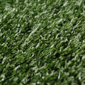 Artificial Grass 1x10m - Lush & Durable Green Turf